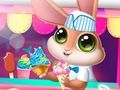 Гра Круті Льодяники DIY Магазин онлайн