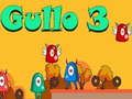 Гра Гулло 3 онлайн