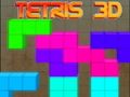 Гра Майстер Тетріс 3D онлайн
