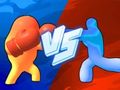 Гра Желейний Бігун 3D онлайн
