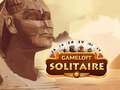 Гра Gameloft Солитер онлайн