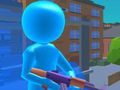 Гра Шутер.io онлайн
