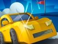 Гра Руйнація Гоночних Автомобілів онлайн