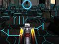 Гра XRacer 2 онлайн