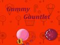 Гра Желейний Гаuntlet онлайн