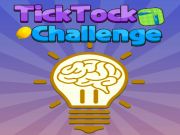Гра Виклик Cick Current онлайн