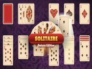 Гра Pasiyants Deluxe Edition онлайн
