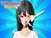 Гра Колекція Girl Games онлайн