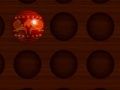Гра Кваш Дошка онлайн Гра Кваш Дошка онлайн