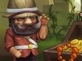 Гра Древнє руда онлайн