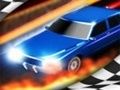 Гра Драг Рейс 3D онлайн