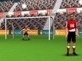 Гра Справжній вільний удар 3D онлайн