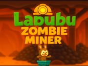 Гра Zombie Shakhtar Zombie онлайн