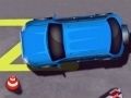 Гра Паркуй Мою Машину 2 онлайн Гра Паркуй Мою Машину 2 онлайн