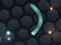 Гра Слизер.io онлайн Гра Слизер.io онлайн