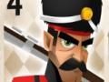 Гра Стратего: виграти або програти онлайн