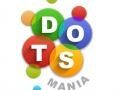 Гра Манія Точок онлайн