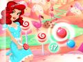 Гра Цукерковий Bubble онлайн Гра Цукерковий Bubble онлайн