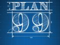 Гра План 99 онлайн