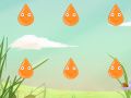 Гра Водяний Вибух онлайн