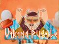 Гра Вікінг-пазл онлайн