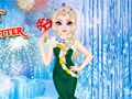 Гра Льодяна Королева 2017 Трендсеттер онлайн