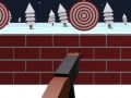 Гра Полювання на ціль онлайн
