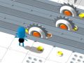 Гра Втеча Флакбоя онлайн Гра Втеча Флакбоя онлайн