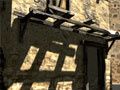 Гра Втеча з Антикварного Села онлайн
