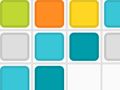 Гра 2048 Призма онлайн