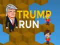 Гра Трамп Біг онлайн