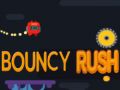 Гра Пружинний Раш онлайн