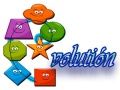 Гра Еволюція онлайн