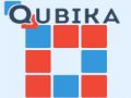 Гра Кубіка онлайн