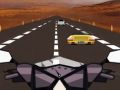 Гра Крейзі 3D Мото Гонки онлайн