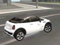 Гра Екстремальне водіння автомобіля 3D симулятор онлайн