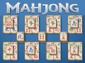 Гра Маджонг онлайн