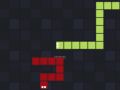 Гра Класичні змії.io онлайн