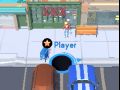 Гра Hole.io онлайн Гра Hole.io онлайн