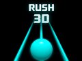 Гра Раш 3D онлайн
