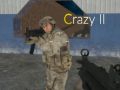 Гра Божевільна Фабрика Стрільби II онлайн