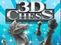 Гра 3D Шахи онлайн