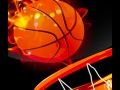 Гра 2D Божевільний Баскетбол онлайн