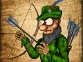 Гра Хобін Руд онлайн