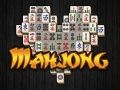 Гра Маджанґ онлайн