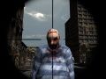 Гра Снайпер 3D: Апокаліпсис у місті онлайн Гра Снайпер 3D: Апокаліпсис у місті онлайн