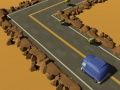 Гра Зигзаг Шлях онлайн