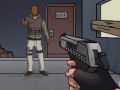 Гра Елітний командир SWAT онлайн