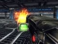 Гра Інфекція інопланетян FPS онлайн