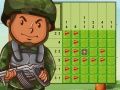 Гра Героїчний сапер війни на мінах онлайн